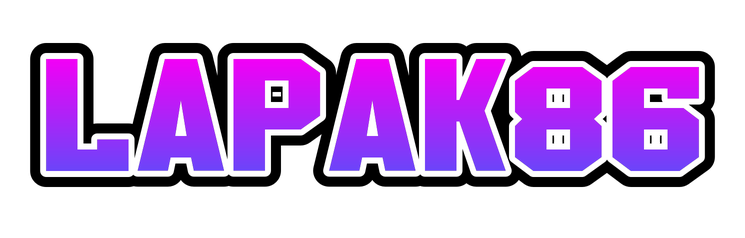 LAPAK86